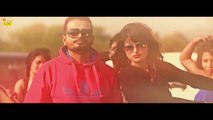 Latest Punjabi Songs   Mehngiya Caraan  Lavi Dhindsa