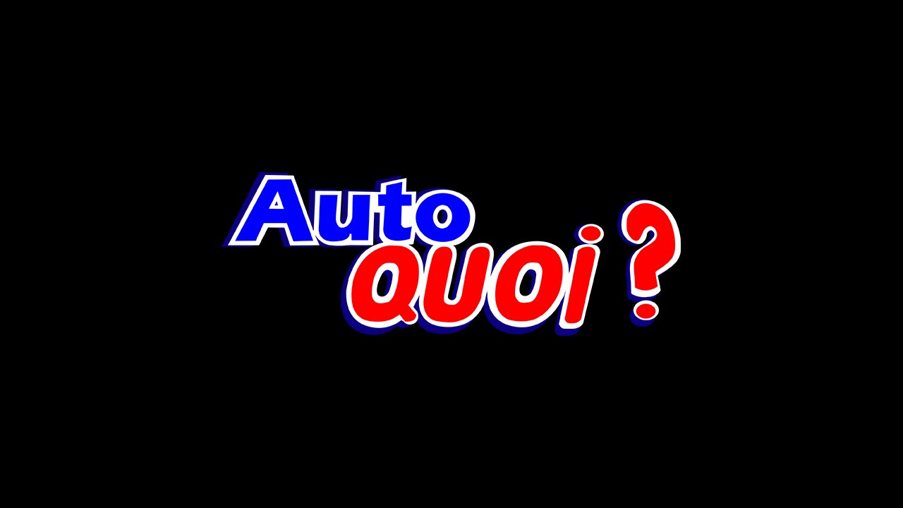 Pubautomousse