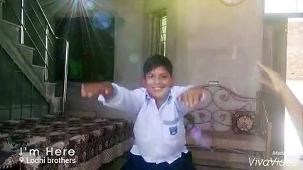 OnE man oF Army....   emoticon wink emoticon FUn and Enjoy !!! —