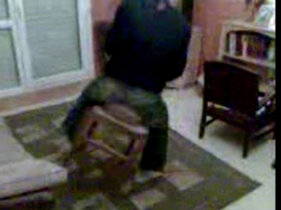 trip benny hilllllllllllllllllllllllllll