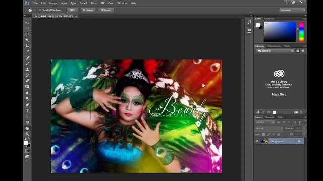 Thumbnail