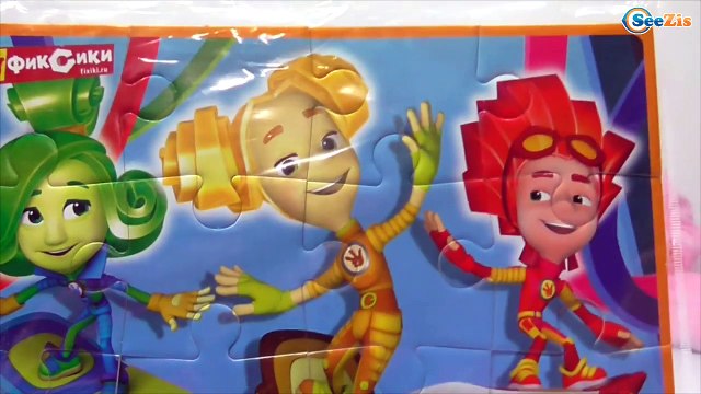 ✔ Кукла Ненуко. Подарки для Кукол - Подружек от Ярославы - Doll Alive and Doll Nenuco New Dress ✔