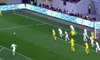Andriy Yarmolenko Goal - Ukraine 1 - 0 Slovenia - Euro - Qualification - 14_11_2