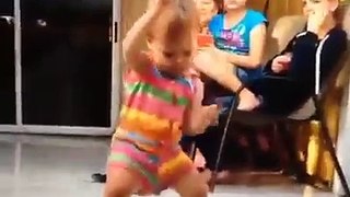 Funny Baby  Video