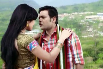 Mon Simana by Protik Hasan - Full Video Song - Valobasar Golpo (2015) Bengali Movie Song  HD