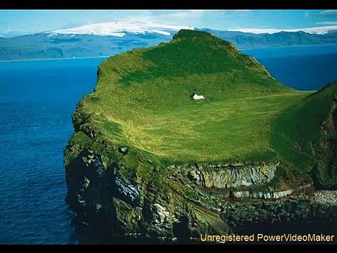 Phillips, Craig, & Dean Your Grace Still Amazes Me