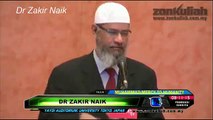 Dr Zakir Naik Muhammad SAW The Mercy To Humanity Japan Nov 2015 Live Shahadah Part 1/3