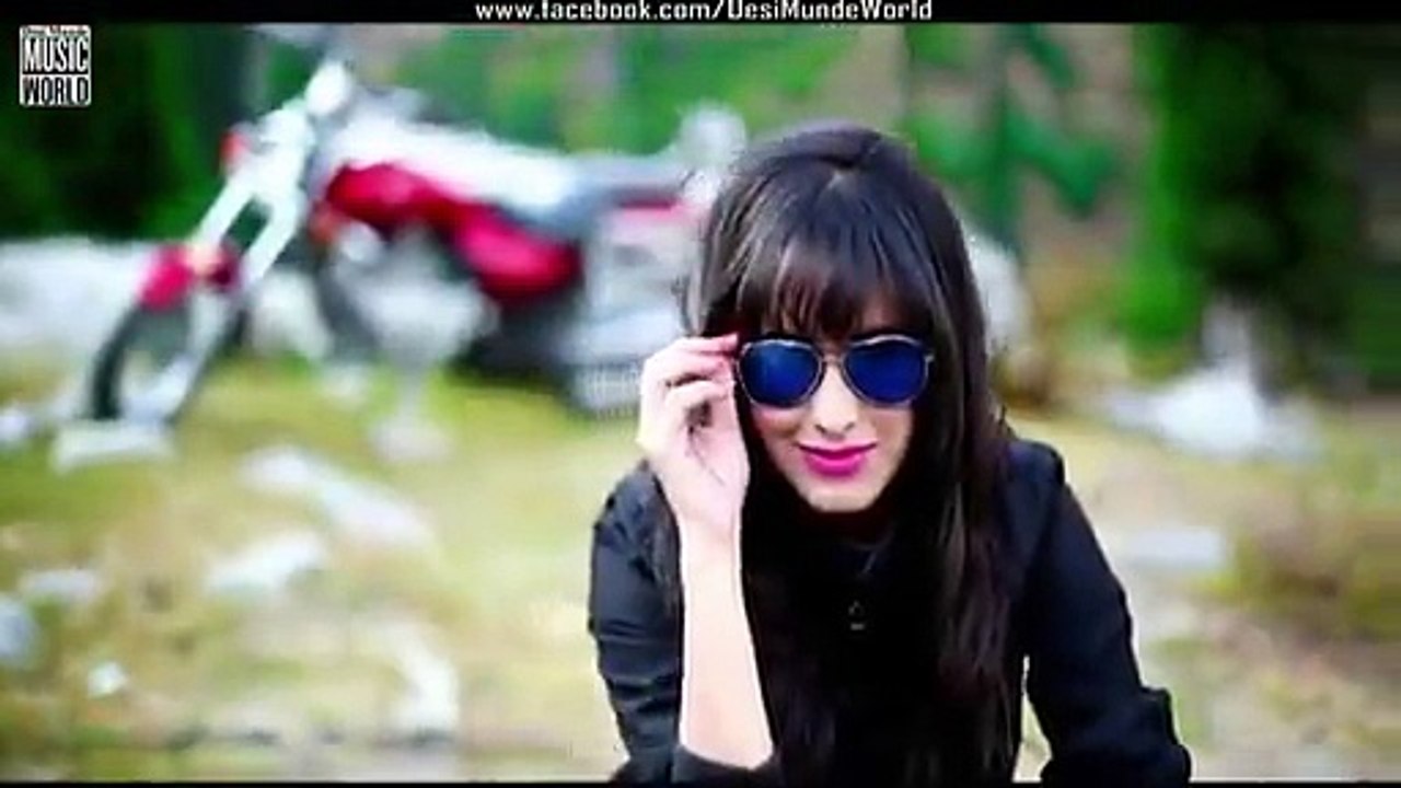 sajna