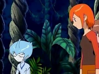 P2Mujin Wakusei Survive 30