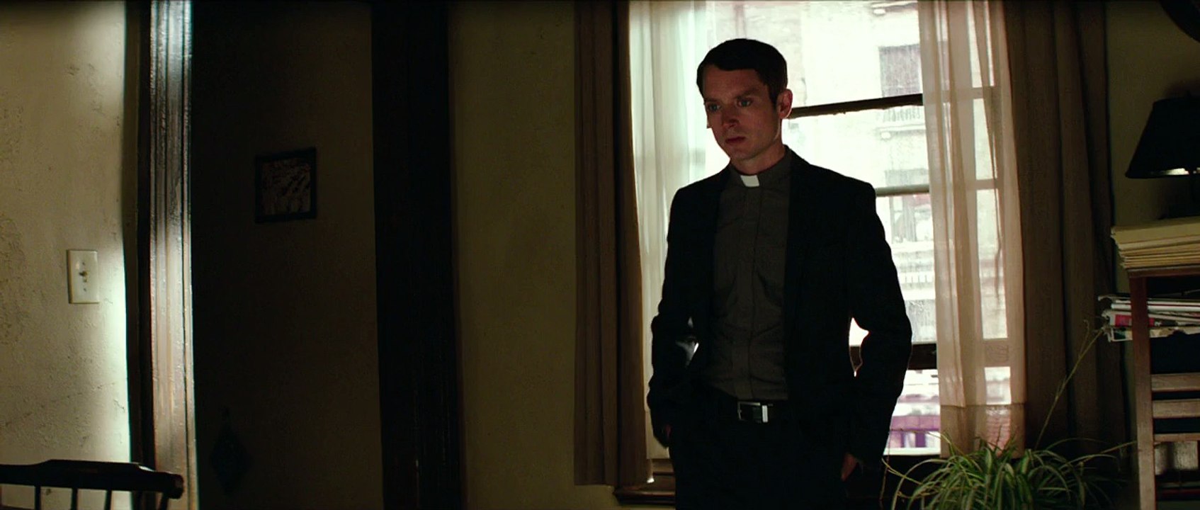 Watch The Last Witch Hunter (2015) in Full Movies (HD Quality) Streaming