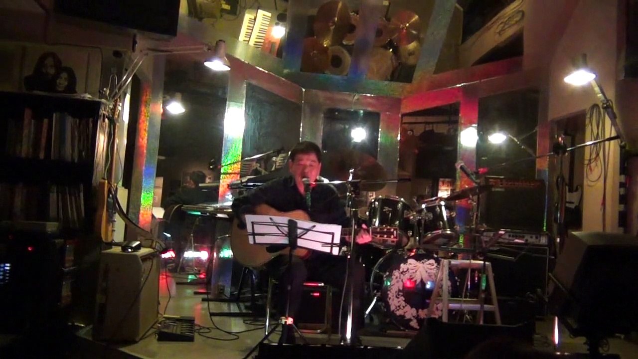 ノーキー丸尾002