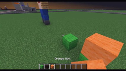 How to Build a Plushie Gummybeargames Statue