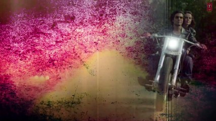 Neeli Bullet  Full Song with LYRICS   Main Aur Charles   Randeep Hooda   T-Series