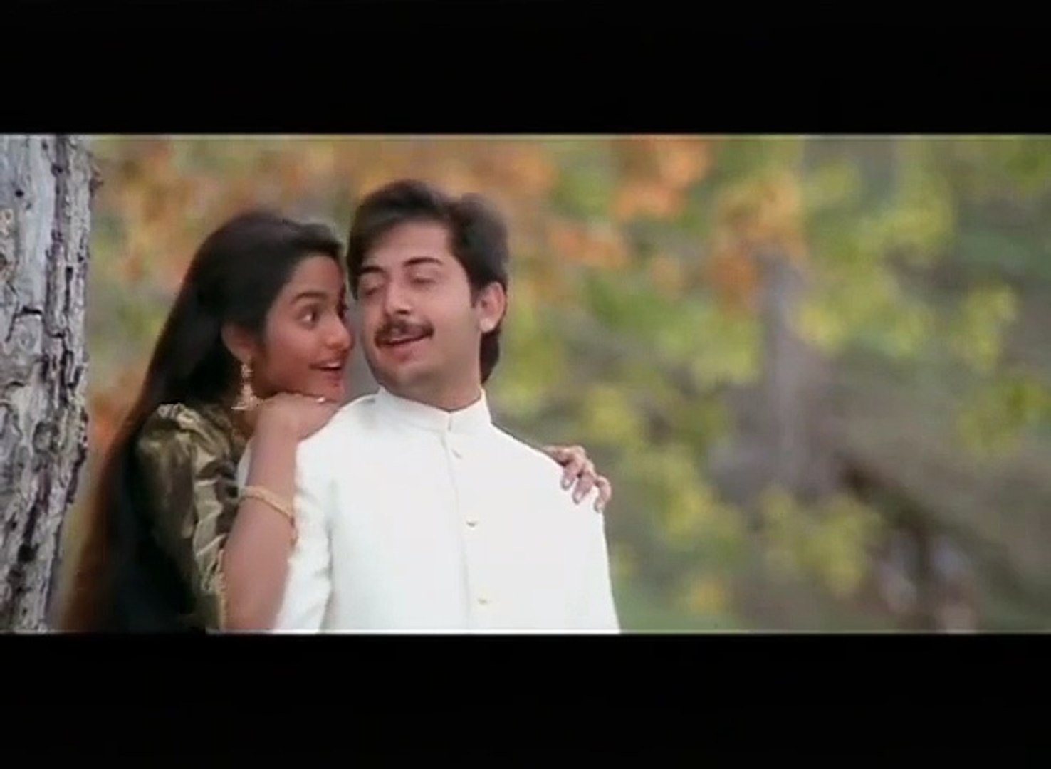 REDEEMING LOVE AGE RATING USA