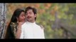 Kadhal Rojave Hd video song - Roja in Arvind Swamy & Madhubala