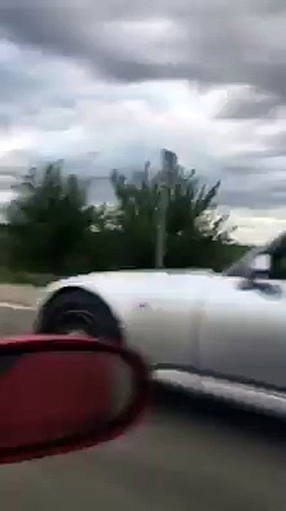 You won't believe what happens next!