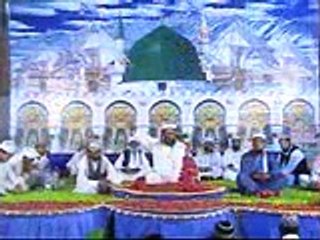 Ashaar By Shabbir Ahmed Niazi Tahiri Naqshbandi - YouTube_mpeg4