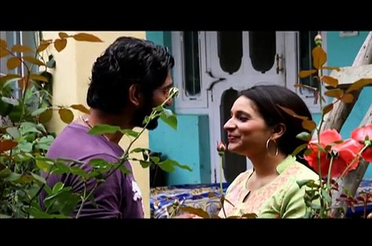 Ziyarat Ashura - Abathar Al-Halawaji - زيارة عاشوراء ابا ذر الحلواجي