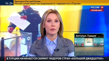 В Киеве председатель избиркома Днепровского района явилась на участок пьяной