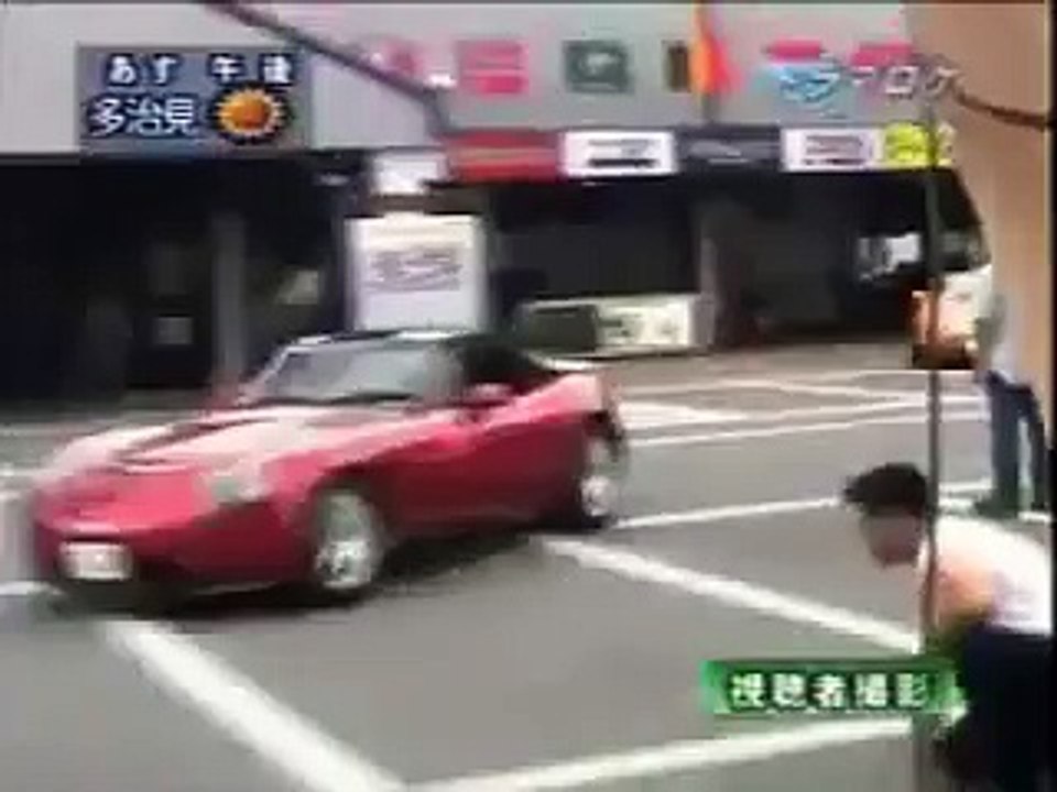 【恐怖CM】今では放送できない　なつかしのゲーム　SIREN　サイレン