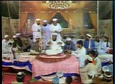 Haq Sajjan Haq Sajjan Haq Sajjan By Shabbir Ahmed Niazi Tahiri Naqshbandi - YouTube_mpeg4