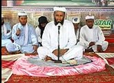 Jissay Dekhni Ho Jannat By Shabbir Ahmed Niazi Tahiri Naqshbandi - YouTube_mpeg4