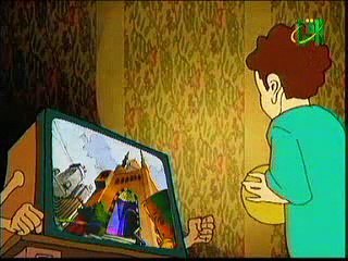 ما يقال عند الآذان - تعليم اداب الطفل