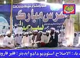 Manqabat Haq Sajan - Shabbir Ahmed Niazi Tahiri Naqshbandi - YouTube_mpeg4