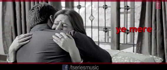 Enemmy---Bheege Naina