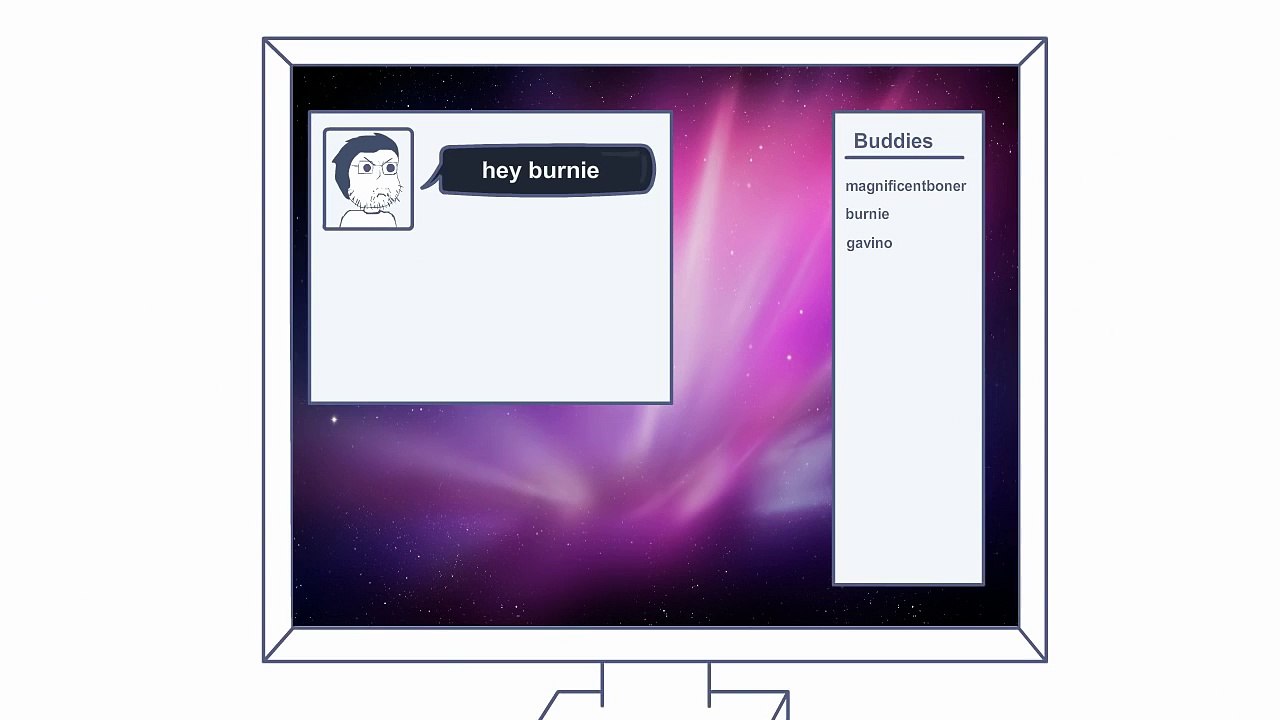 Hotdog Planes & Pranks - Rooster Teeth Animated Adventures