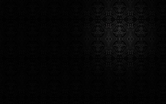 Не за что на свете не смотри,запрещенное видео! Not for the world , do not look prohibited Video!