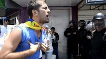Para la reflexión de todos los venezolanos