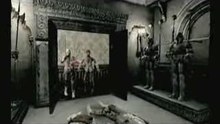 Resident Evil Umbrella Chronicles