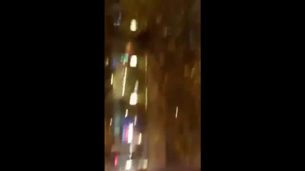 moment-of-explosion-Paris-Terrorist-Attack-Explosion-Germany-France