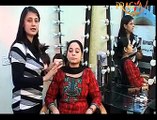 Eyes Makeup-Fashion,Style _ Makeup-Aapka Beauty Parlour-Eyes Makeup Tutorial-How To Apply Eye Makeup - Video Dailymotion