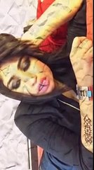 Imran Agar Aap ne Mujh se Shadi Nahin Ki Tou … Qandeel Baloch