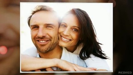 Everybodysingles.com Unique Online Dating Website