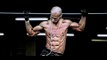 Frank Medrano - Superhuman Bodyweight Workout Domination