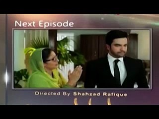 Ye Mera Deewanapan Hai Episode 27 Promo Aplus Drama 14 Nov 2015