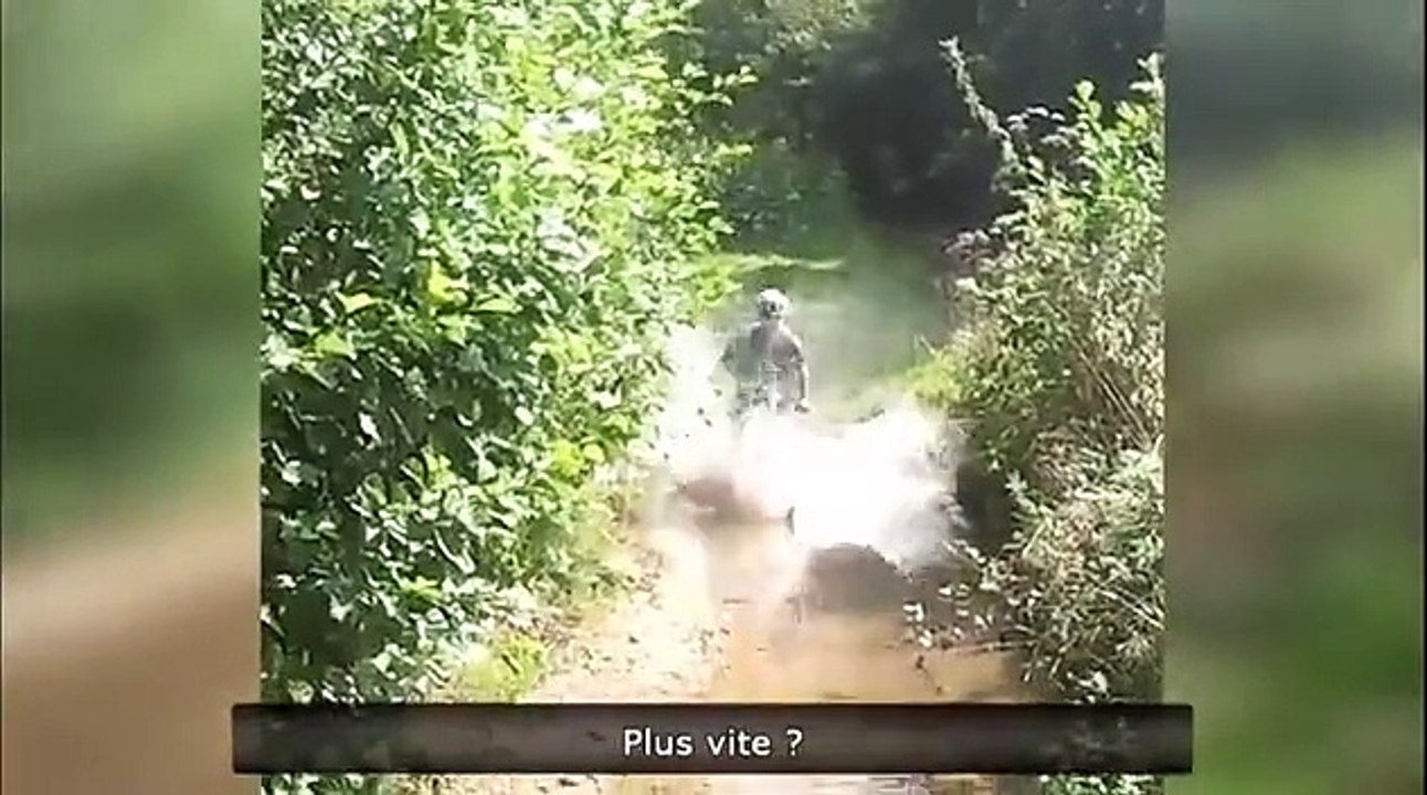 Chaman Ni Chadar-Sairam Dave-Part 1-2015 New Gujarati Jokes-Gujarati Comedy