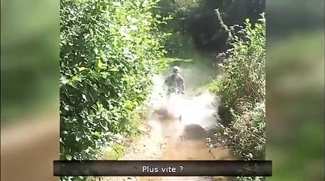 Chaman Ni Chadar-Sairam Dave-Part 1-2015 New Gujarati Jokes-Gujarati Comedy