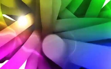 Night hunting Frog caught a giant moth%uFFFD