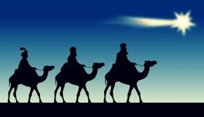 Adestes Fideles aka O Come All Ye Faithful Vienna Boys Choir