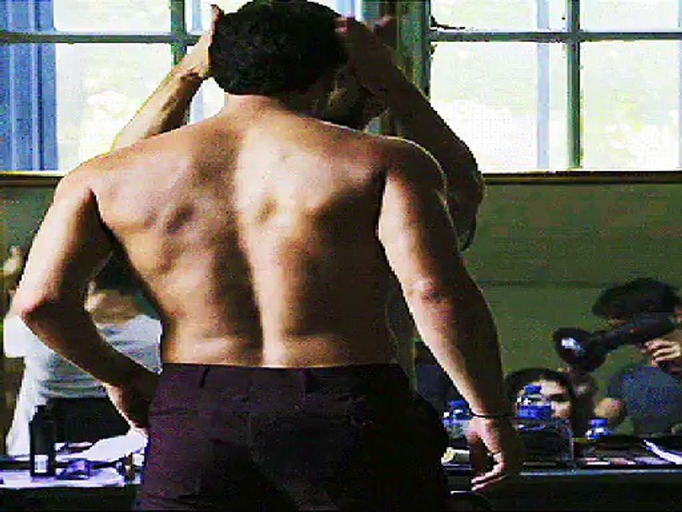 Çağatay Ulusoy - Olmazsan