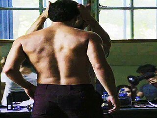 Çağatay Ulusoy - Olmazsan