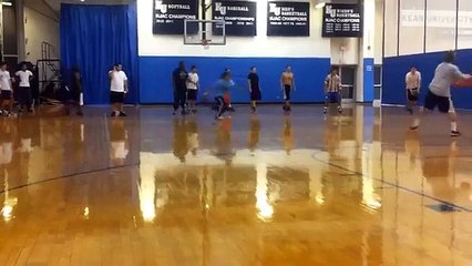 Most Amazing People On Earth (Professionals)