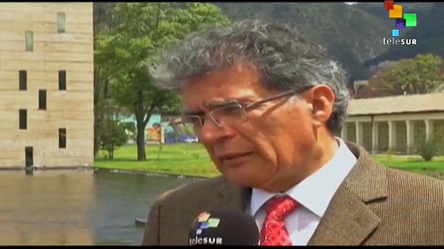Colombia: Paramilitary Forces Undermine Peace Process