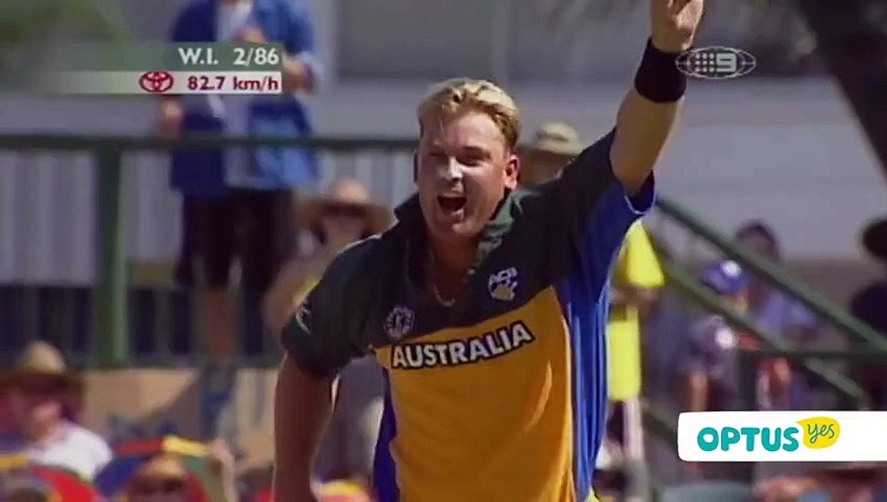 Top 6 Great slip Catches