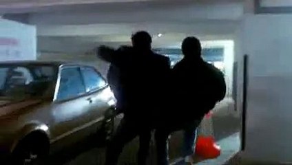 「마포오피」▷udaiso01.com◁사당오피 Ħ 동탄오피 ▥ 선릉오피