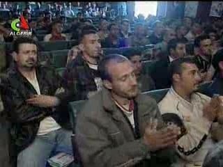 حركة الإصلاح الوطني